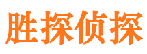 德安市私人侦探